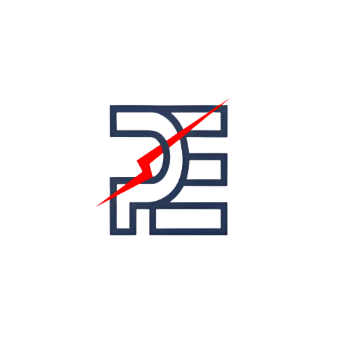 Brand 8