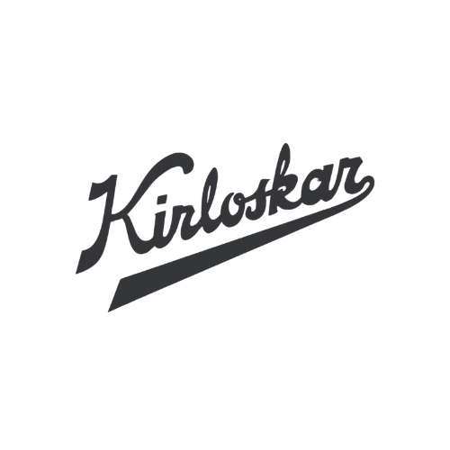 Brand 4