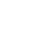 Innovation