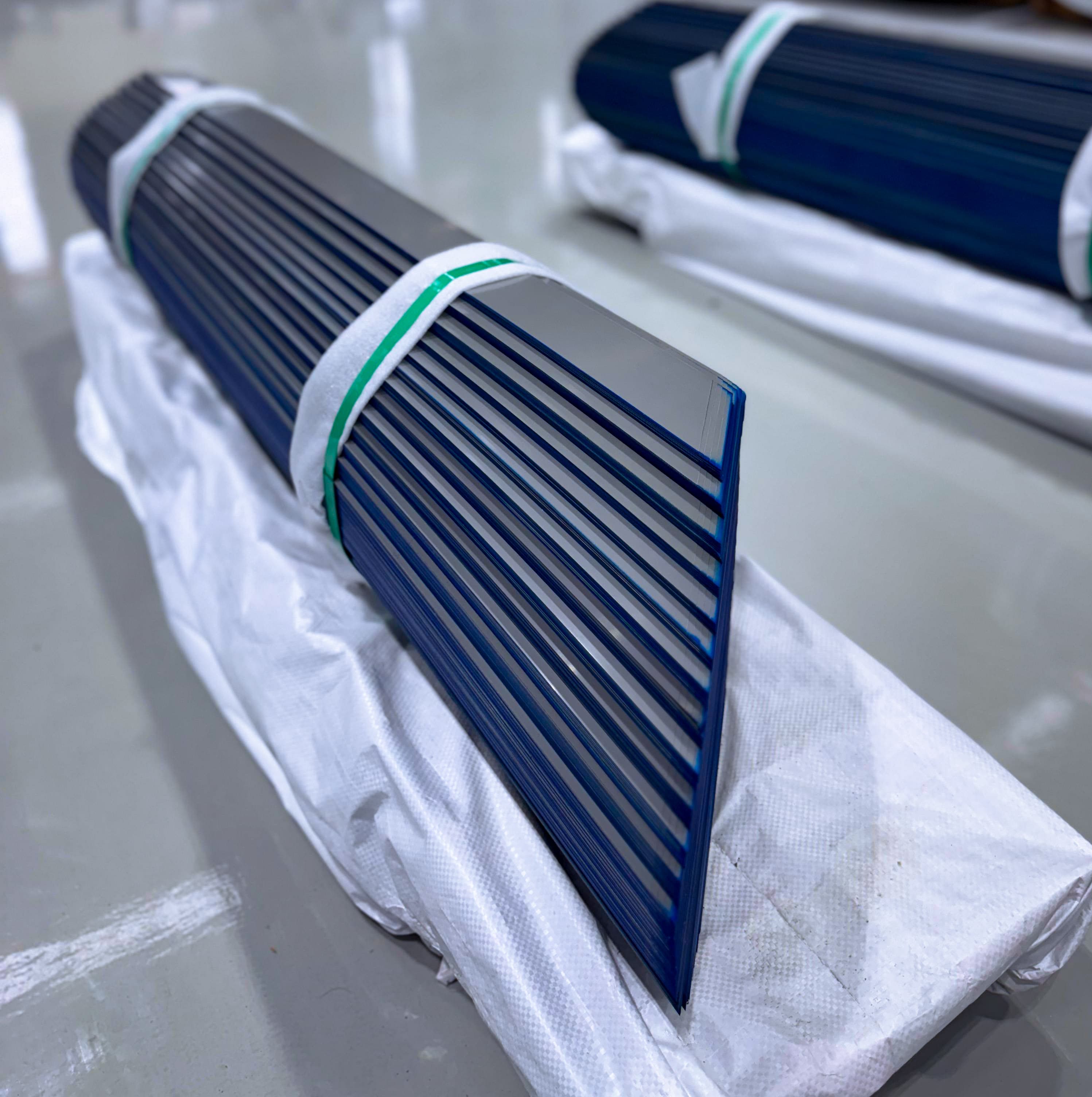 CRGO Lamination - Image 2