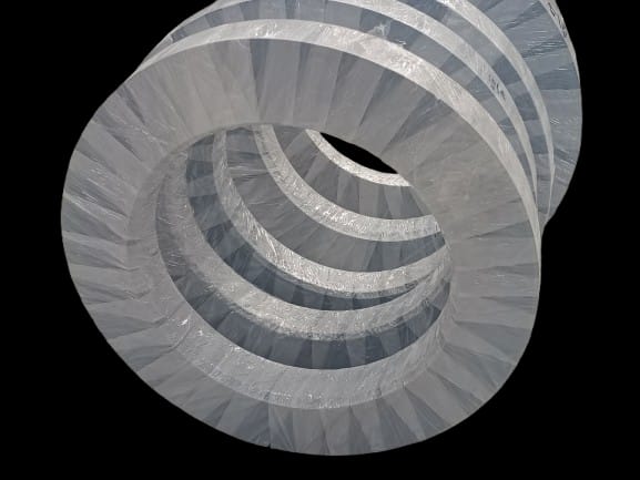 CRGO Slit Coil - Image 3